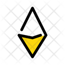 پیش‌نمایش فایل ethereum-5138089 از پک کسب‌وکار و امور مالی
