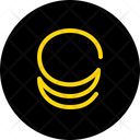 پیش‌نمایش فایل coins-5138216 از پک کسب‌وکار و امور مالی