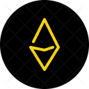 پیش‌نمایش فایل ethereum-5138217 از پک کسب‌وکار و امور مالی