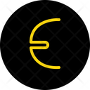 پیش‌نمایش فایل euro-5138218 از پک کسب‌وکار و امور مالی