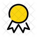 پیش‌نمایش فایل badge-5139102 از پک رابط کاربری
