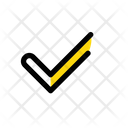 آیکن