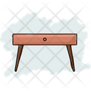 پیش‌نمایش فایل desk-5139090 از پک مبلمان