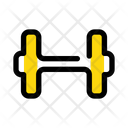 پیش‌نمایش فایل barbell-5157581 از پک لوازم ضروری