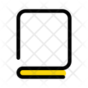 پیش‌نمایش فایل book-5157584 از پک لوازم ضروری