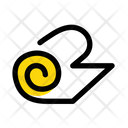 پیش‌نمایش فایل carpet-5157592 از پک لوازم ضروری