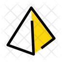 پیش‌نمایش فایل cone-5157598 از پک لوازم ضروری