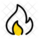 پیش‌نمایش فایل fire-5157612 از پک لوازم ضروری