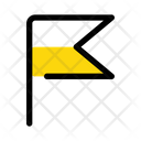 پیش‌نمایش فایل flag-5157613 از پک لوازم ضروری