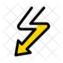 پیش‌نمایش فایل flash-5157614 از پک لوازم ضروری