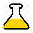 پیش‌نمایش فایل flask-5157615 از پک لوازم ضروری