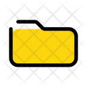 پیش‌نمایش فایل folder-5157617 از پک لوازم ضروری