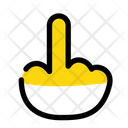 پیش‌نمایش فایل fuck-5157619 از پک لوازم ضروری