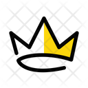 پیش‌نمایش فایل king-5157636 از پک لوازم ضروری