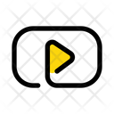 پیش‌نمایش فایل play-5157662 از پک لوازم ضروری