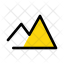 پیش‌نمایش فایل pyramid-5157667 از پک لوازم ضروری
