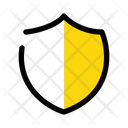 پیش‌نمایش فایل shield-5157677 از پک لوازم ضروری
