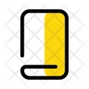 پیش‌نمایش فایل smartphone-5157681 از پک لوازم ضروری