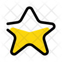 پیش‌نمایش فایل star-5157684 از پک لوازم ضروری