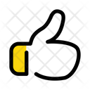 پیش‌نمایش فایل thumb-5157690 از پک لوازم ضروری