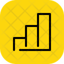 پیش‌نمایش فایل bar-chart-5161432 از پک کسب‌وکار و امور مالی