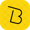 پیش‌نمایش فایل btc-5161420 از پک کسب‌وکار و امور مالی