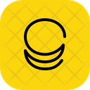 پیش‌نمایش فایل coins-5161423 از پک کسب‌وکار و امور مالی