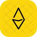 پیش‌نمایش فایل ethereum-5161424 از پک کسب‌وکار و امور مالی