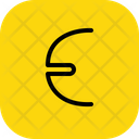 پیش‌نمایش فایل euro-5161425 از پک کسب‌وکار و امور مالی