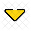 پیش‌نمایش فایل arrow-down-5161408 از پک ناوبری