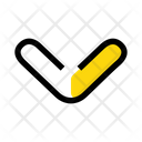 پیش‌نمایش فایل arrow-down-5161412 از پک ناوبری