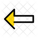 پیش‌نمایش فایل arrow-left-5161384 از پک ناوبری