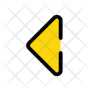 پیش‌نمایش فایل arrow-left-5161409 از پک ناوبری