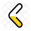 پیش‌نمایش فایل arrow-left-5161413 از پک ناوبری