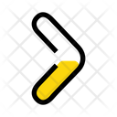 پیش‌نمایش فایل arrow-right-5161414 از پک ناوبری
