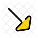 پیش‌نمایش فایل arrow-right-down-5161370 از پک ناوبری