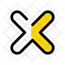 پیش‌نمایش فایل multiply-5161388 از پک ناوبری