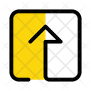 آیکن