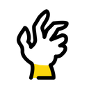 آیکن