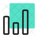 پیش‌نمایش فایل analysis-chart-5222847 از پک مجموعه رابط کاربری – بخش 2
