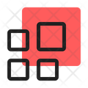 پیش‌نمایش فایل apps-5222827 از پک مجموعه رابط کاربری – بخش 2