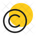 پیش‌نمایش فایل coin-5222835 از پک مجموعه رابط کاربری – بخش 2