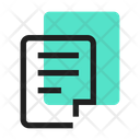 پیش‌نمایش فایل file-5222836 از پک مجموعه رابط کاربری – بخش 2