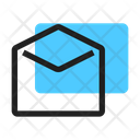 پیش‌نمایش فایل mail-5222840 از پک مجموعه رابط کاربری – بخش 2