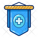 پیش‌نمایش فایل clan-blue-5244858 از پک مجموعه رابط کاربری بازی