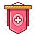 پیش‌نمایش فایل clan-red-5244860 از پک مجموعه رابط کاربری بازی