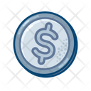 پیش‌نمایش فایل coin-silver-5244863 از پک مجموعه رابط کاربری بازی