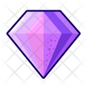 پیش‌نمایش فایل diamond-pirple-5244867 از پک مجموعه رابط کاربری بازی