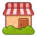 پیش‌نمایش فایل game-shop-red-5244824 از پک مجموعه رابط کاربری بازی