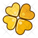 پیش‌نمایش فایل luck-gold-5244840 از پک مجموعه رابط کاربری بازی